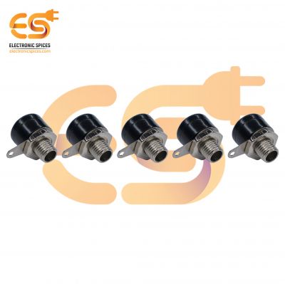 5V